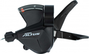 29c738902823e380bb07a10c07c3a4c7