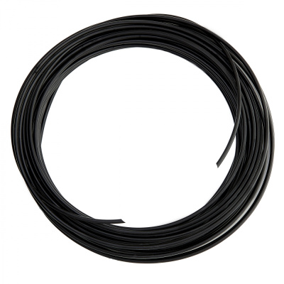 НоменклатураПрисоединенныеФайлы