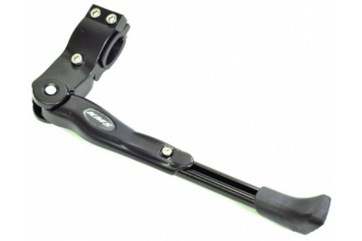 fb08ffbc060e869e56d594f522fc11aa