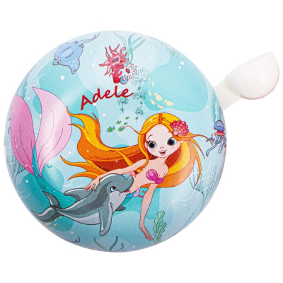 shop_items_catalog_image9696