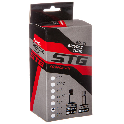 лоррр лоррр