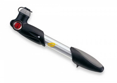 af7c6419c946189879a8784ba0ed1d0f