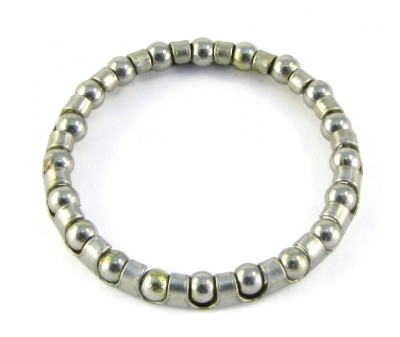 НоменклатураПрисоединенныеФайлы