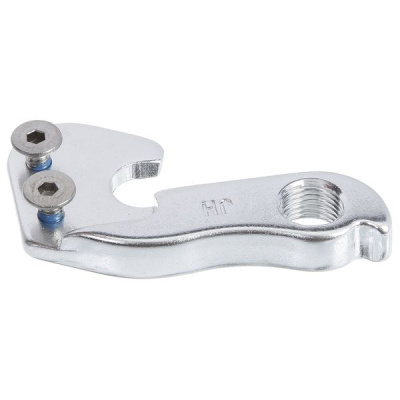 3qs89u7pg7trjniqs53sgh33sacs8bzp