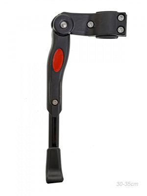 72x64soaal750ndwotjg5hr7rq59ujpf