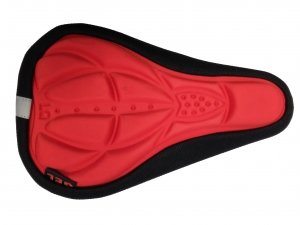 XD 10 red