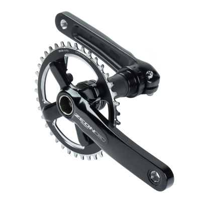 swrw274iyu2q7rdvx9r060r3djwhjixt