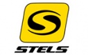 STELS STELS
