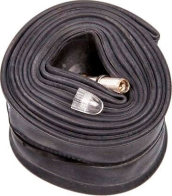 ef9fd3df0ba3ffa4ec5ea39191fc00c8