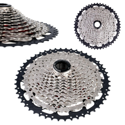 w6sterw0bqauuo82x7lzablzt3ncj5gt