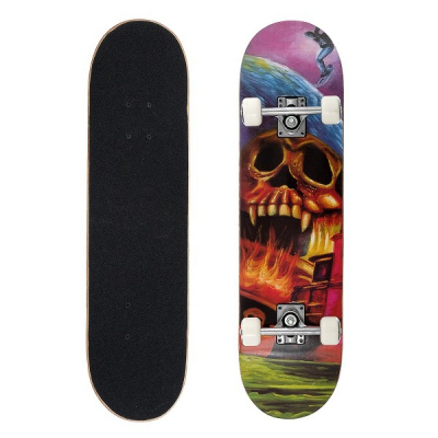 НоменклатураПрисоединенныеФайлы