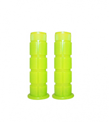 H-G 32 yellow