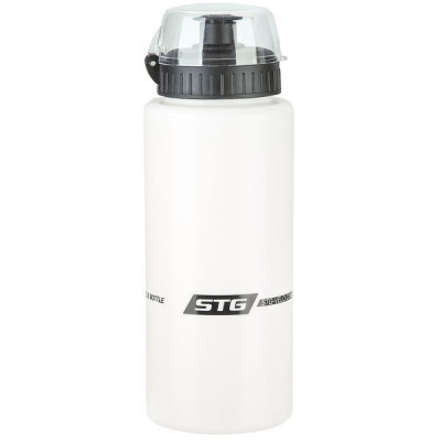 flyaga_stg_dc_bt_54_600ml_s_zashchitnoy_kryshkoy_belaya_chernaya_1581508397_1