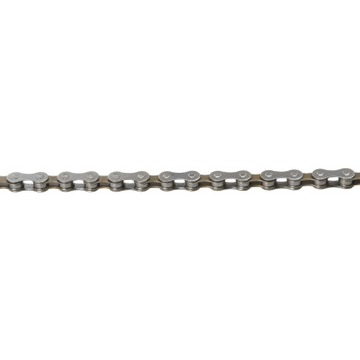 5-301904