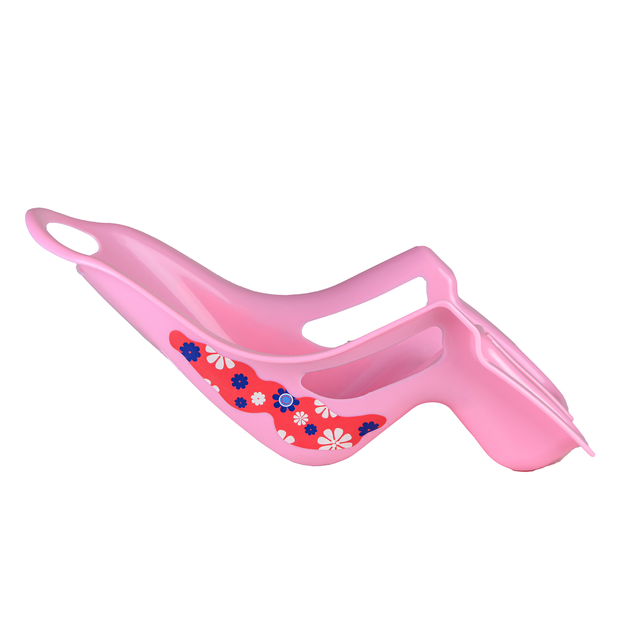 p9i063mwlod4g0c7ukrfhpwo5vra7om2