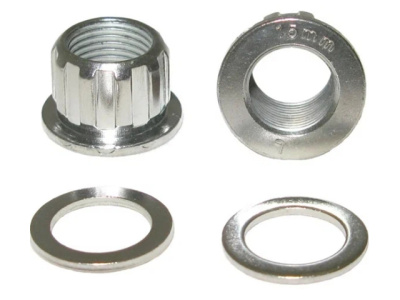 20240613174449-6fa654cc-82c5-4343-84bd-1e013e07d16e