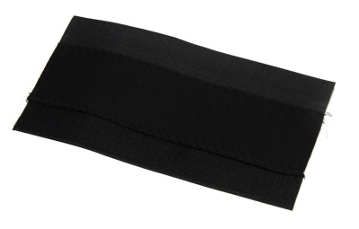 fgor698g01p3lc311b86c2wv8voqhost