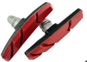 0e5e3m5nvgtgiwvxq0dooyxqt8mj6dr2