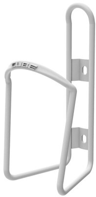 big_cube-hpa-matt-white-_12097_pic