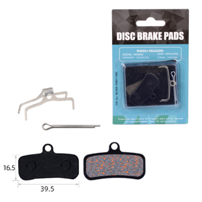 5w9vm7uoqp2uc534ghjtrwk0uusn0axm