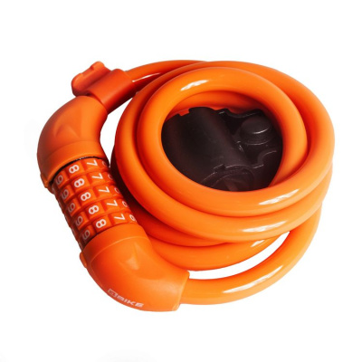 ARV-501-ORG-1500