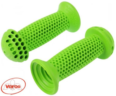 НоменклатураПрисоединенныеФайлы НоменклатураПрисоединенныеФайлы