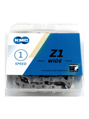 BZ1WNP112