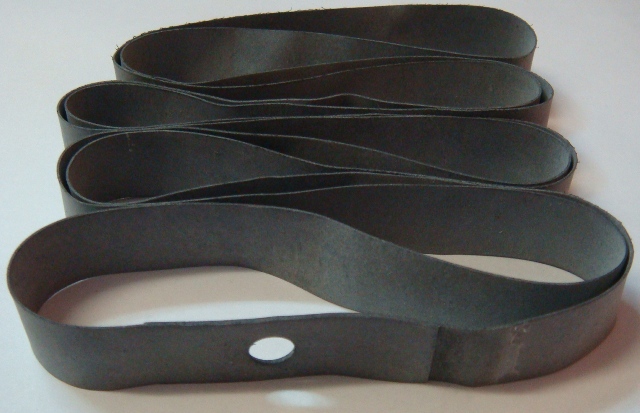 НоменклатураПрисоединенныеФайлы