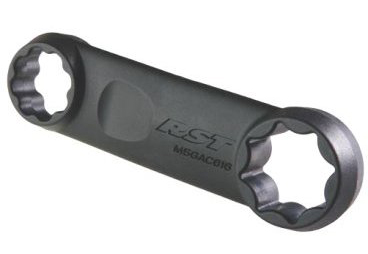 H5GAC616