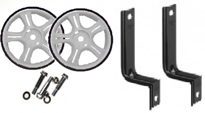 НоменклатураПрисоединенныеФайлы