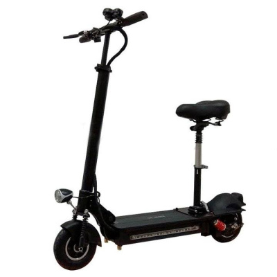 ce83265089f3c5205490405401ebdc0c