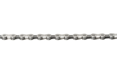 5-301901