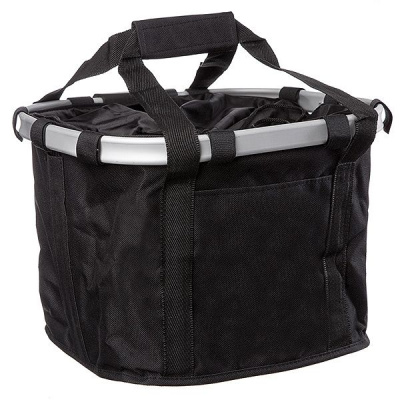 korzina_stg_hb_205_33_27_26cm_22_31_4_iz_materii_chernaya_1581508397_1