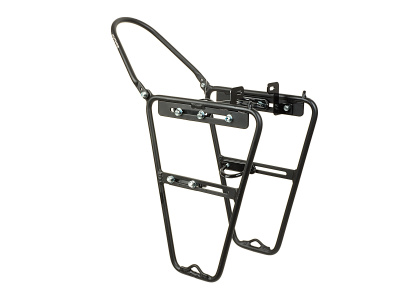 8-15201301