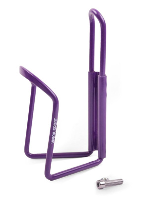 shop_items_catalog_image8894