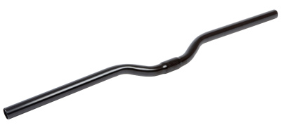 КЛ103603 КЛ103603