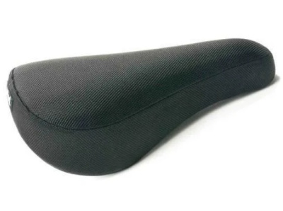 Безымянный