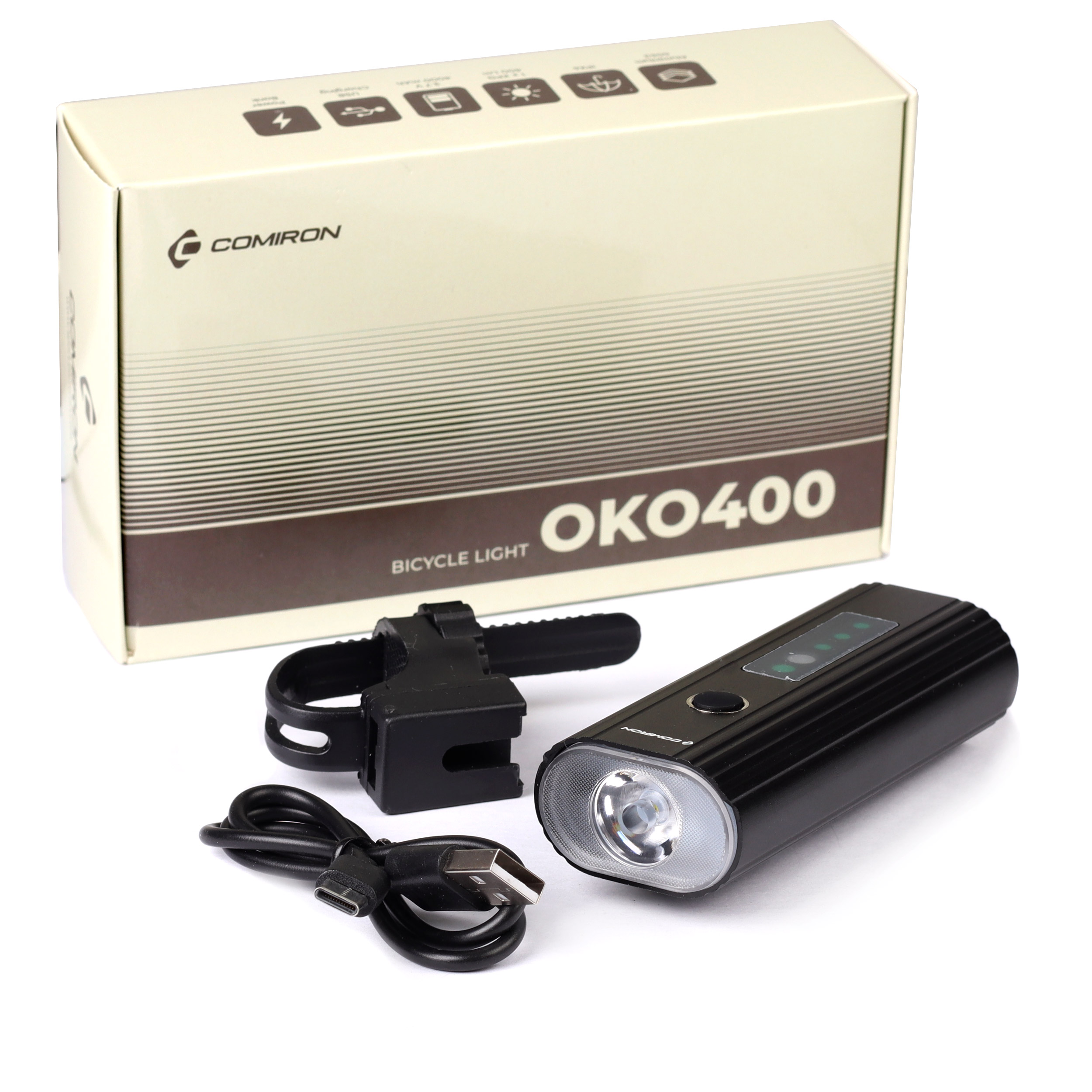 es8899jczw7a7f2ax9s4wqdl4ql6c30h es8899jczw7a7f2ax9s4wqdl4ql6c30h