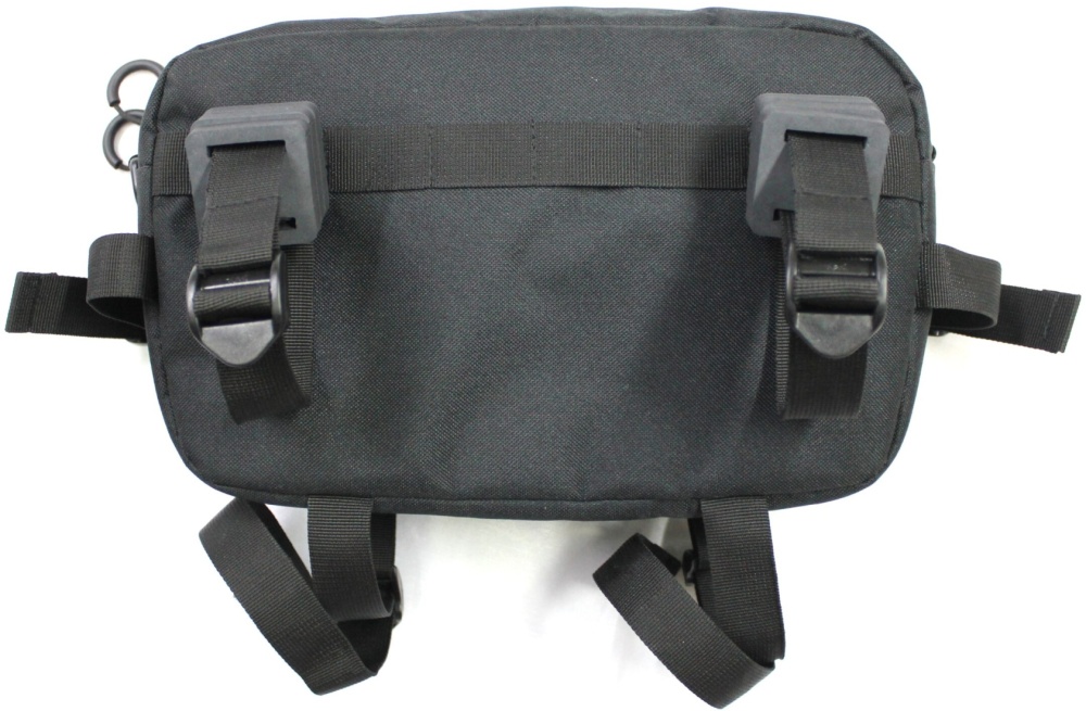 sumka_velosipednaya_protect_bike_tour_na_rul_31kh18kh8_sm_siniy_print_2619104_2