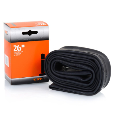 0c85s2zuorhbbdttrmy8b1e41j9nwssi