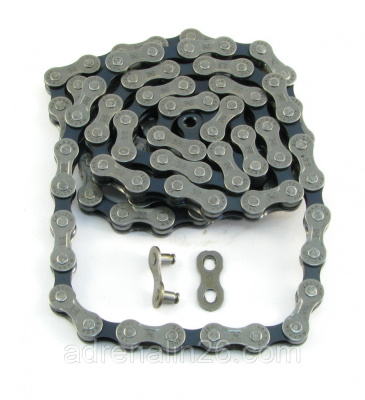 НоменклатураПрисоединенныеФайлы