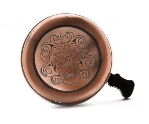 НоменклатураПрисоединенныеФайлы