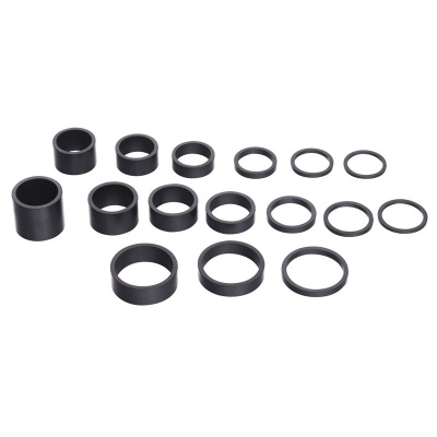 KL-4021A-25