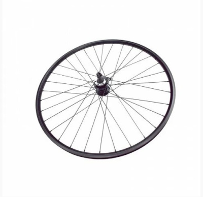 Безымянный