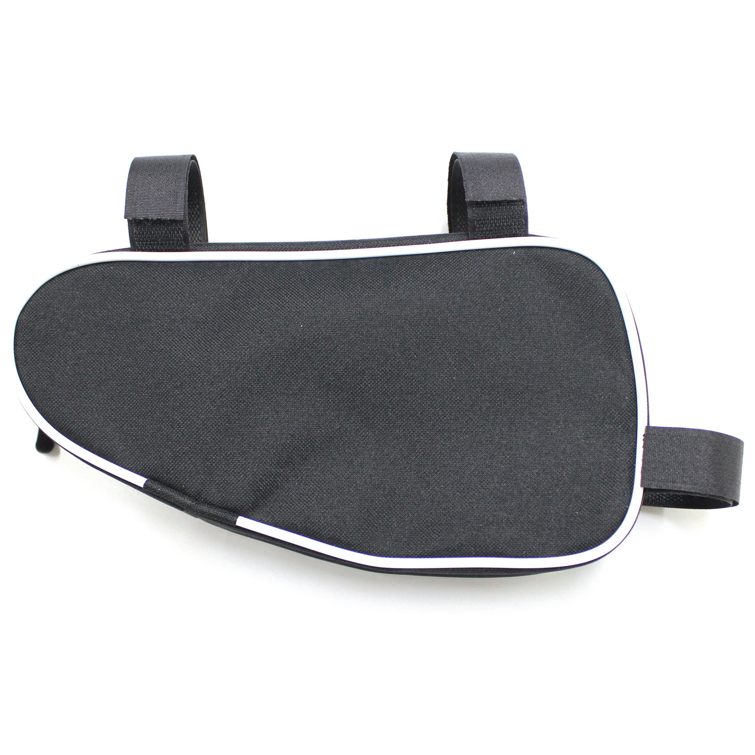 555-201_black_03