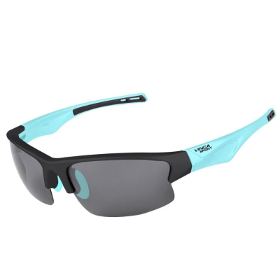 2kju3v2h35fwbo9itq0kvxyhk2zsz3hv