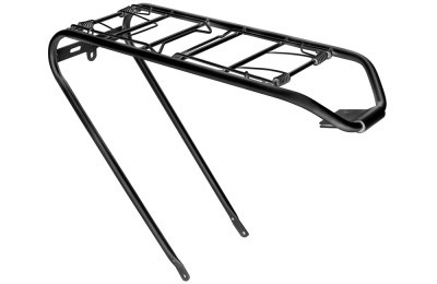 Багажник STELS 28 J-031