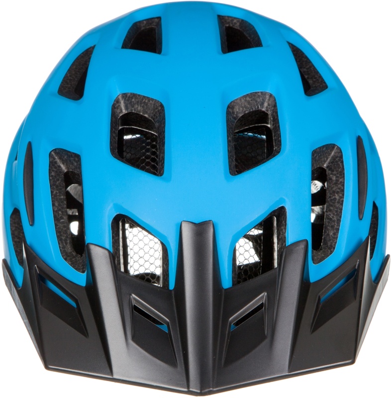 shlem_stg_model_hb3_2_b_razmer_l_58_61_cm_s_fiks_zastezhkoy_2419333_4