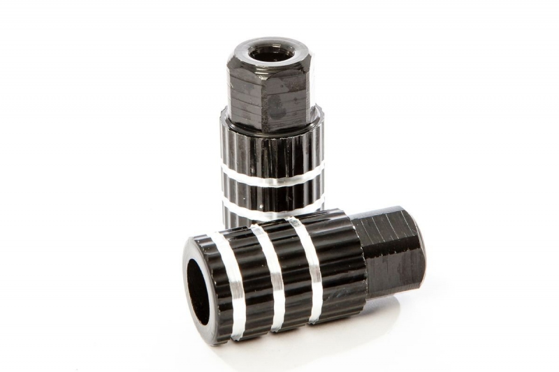 thzh7tzxb0fyib7wkirwzefyafbnsgm6