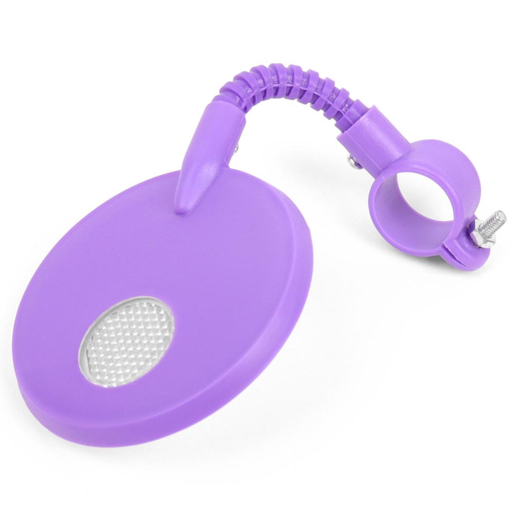 shop_property_file_10635_239